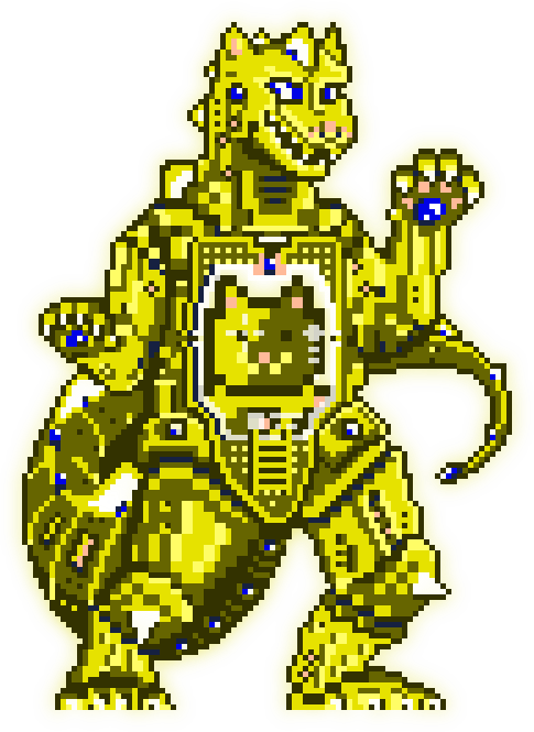 MoonCat #11997 (0x004ee7e557)