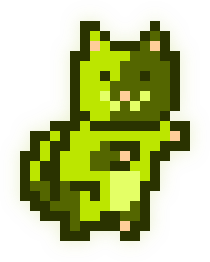 MoonCat #24682 (0x004ee9f0c9)