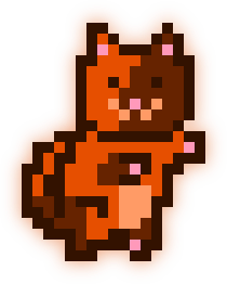 MoonCat #3093 (0x004eeb9060)