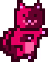 MoonCat #22494 (0x004ef13284)