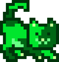 MoonCat #4881 (0x004f2cbc48)