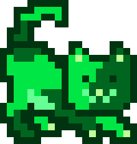 MoonCat #13066 (0x004f3be86f)