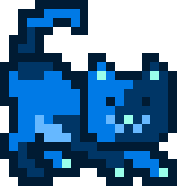 MoonCat #4421 (0x004f3d95e2)