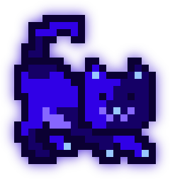 MoonCat #12489 (0x004f3e16d4)