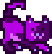 MoonCat #1740 (0x004f4f3356)