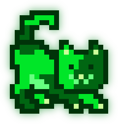 MoonCat #13687 (0x004f56ad65)