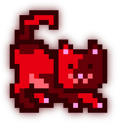 MoonCat #17496 (0x004f5e0209)