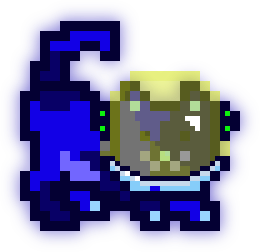 MoonCat #901 (0x004f6259cc)