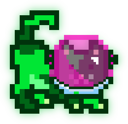 MoonCat #7971 (0x004f65d77f)