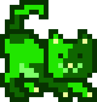 MoonCat #4821 (0x004f6fd95d)