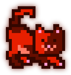 MoonCat #19848 (0x004f772518)