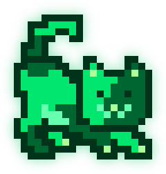 MoonCat #16221 (0x004f79e1ab)