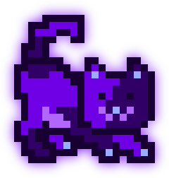 MoonCat #10269 (0x004f7d0bf6)