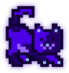 MoonCat #16199 (0x004f7d4fd8)