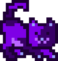 MoonCat #9110 (0x004f7f6892)