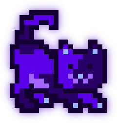 MoonCat #11236 (0x004f814ad7)