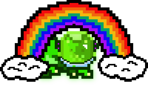 MoonCat #21525 (0x004f83fa65)