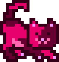 MoonCat #23294 (0x004f87586e)