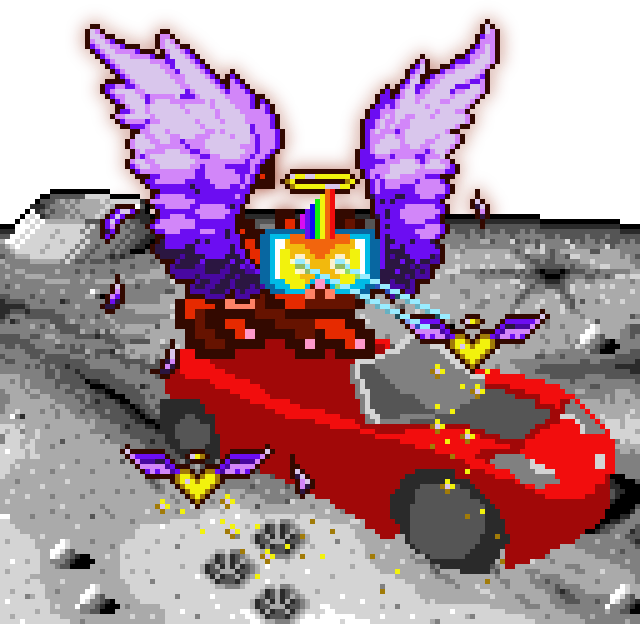 MoonCat #18687 (0x004f982910)