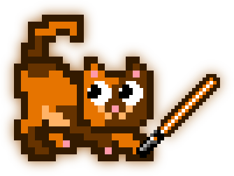 MoonCat #14865 (0x004f9d560e)