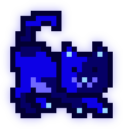 MoonCat #24034 (0x004fa29df6)