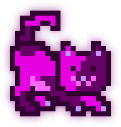 MoonCat #14668 (0x004fa450a2)