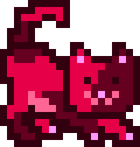 MoonCat #1457 (0x004fac657b)