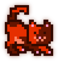 MoonCat #3209 (0x004fac796c)