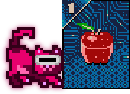 MoonCat #10531 (0x004fb12065)