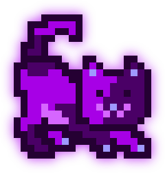 MoonCat #19896 (0x004fb513f1)