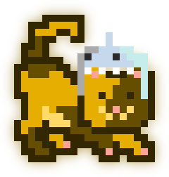 MoonCat #9629 (0x004fb59d51)