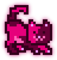 MoonCat #16032 (0x004fc21270)