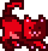 MoonCat #1156 (0x004fca1b2b)