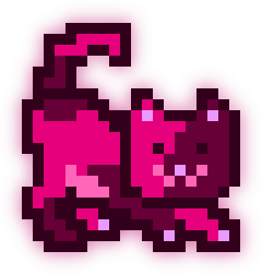 MoonCat #20250 (0x004fd05195)