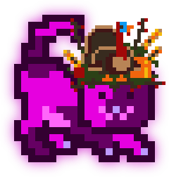 MoonCat #7500 (0x004fd22acd)