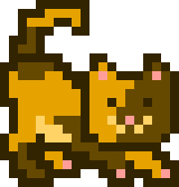 MoonCat #4412 (0x004fd6af4f)