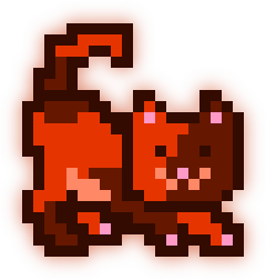 MoonCat #20574 (0x004fd86a4a)