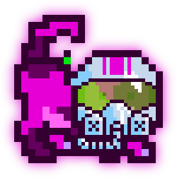 MoonCat #13054 (0x004fdf07d0)