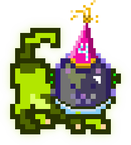 MoonCat #831 (0x004fe2f2ab)