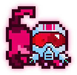 MoonCat #11184 (0x004fe45796)