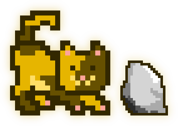 MoonCat #8414 (0x004fe7d389)