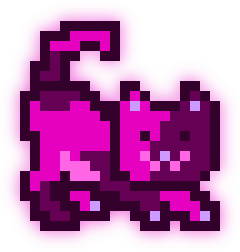 MoonCat #13172 (0x004fee49d3)