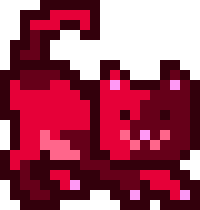 MoonCat #22721 (0x004ff27291)