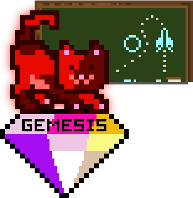 MoonCat #5997 (0x004ff53027)