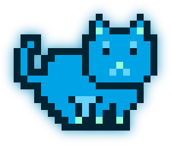 MoonCat #12557 (0x0050058cc2)