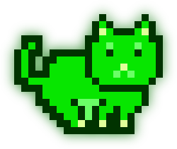 MoonCat #3944 (0x005022861f)