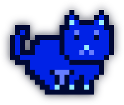 MoonCat #18575 (0x005026293a)