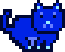 MoonCat #1492 (0x0050273584)