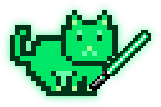 MoonCat #18969 (0x005027f784)