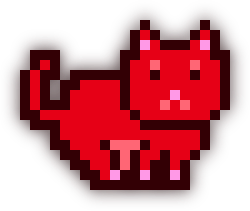 MoonCat #7635 (0x0050311c1e)